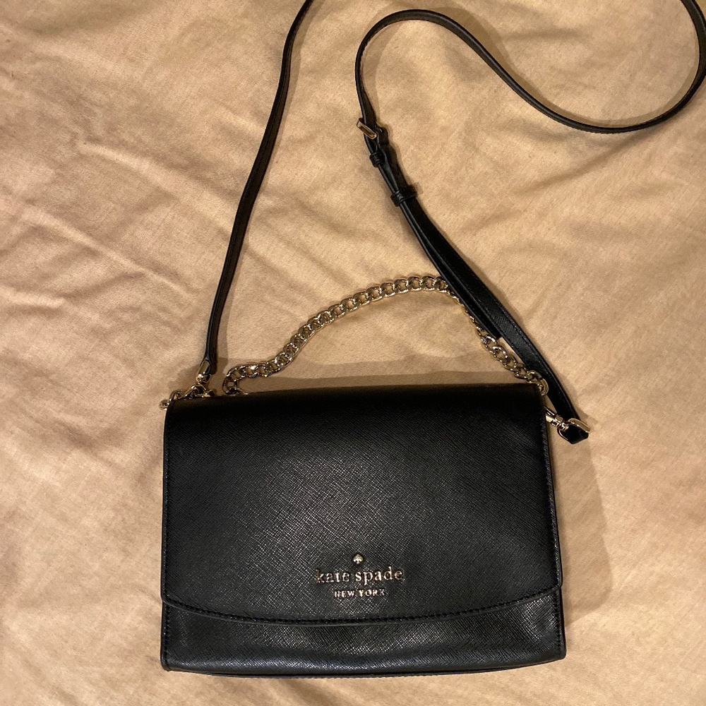 Kate Spade Crosspurse